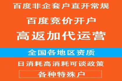 百度推广实战技巧：轻松提高网站流量